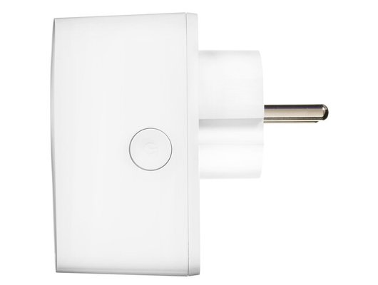 Умная розетка TP-Link Tapo P100